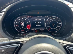 Audi S3 * Technik * 2 КЛЮЧА  * B&O, снимка 10
