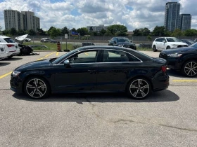 Audi S3 * Technik * 2 КЛЮЧА  * B&O, снимка 7