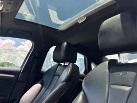 Audi S3 * Technik * 2 КЛЮЧА  * B&O, снимка 17