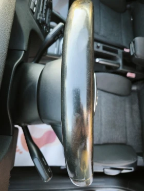 Audi A3 2.0TDI, снимка 12