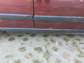 VW Golf Golf-2, снимка 12