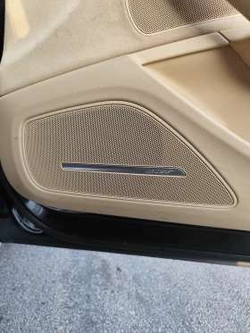 Audi A8 Audi A8L 4.0 TFSI quattro, снимка 14