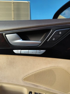 Audi A8 Audi A8L 4.0 TFSI quattro, снимка 13