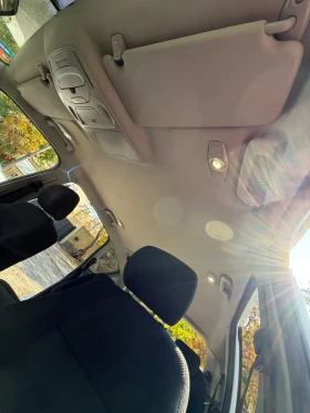 Ford S-Max, снимка 17