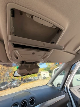Ford S-Max, снимка 16