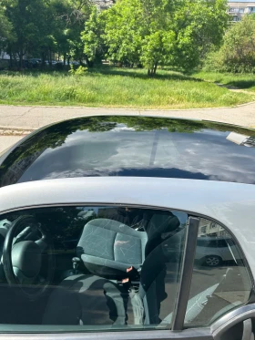 Smart Fortwo MC, снимка 10