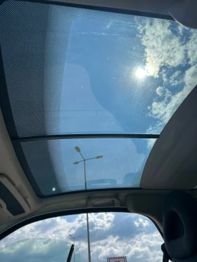 Smart Fortwo MC, снимка 12