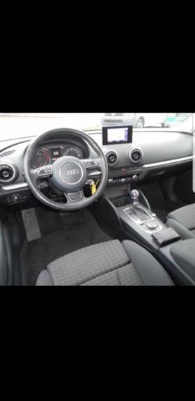 Audi A3 | Mobile.bg    5