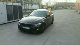 BMW 328 F30 | Mobile.bg    1