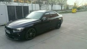 BMW 328 F30 | Mobile.bg    2