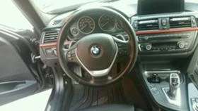 BMW 328 F30 | Mobile.bg    7