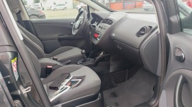Seat Altea 1.4i 86 кс face, снимка 10 - Автомобили и джипове - 41797866