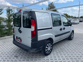     Fiat Doblo 1.6i-103= = = CARGO