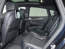 BMW 630 GT xDrive, снимка 7 - Автомобили и джипове - 45223902