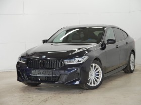 Обява за продажба на BMW 630 GT xDrive ~ 123 000 лв. - изображение 1
