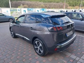 Peugeot 3008 | Mobile.bg    13