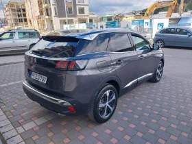 Обява за продажба на Peugeot 3008 ~55 900 лв. - изображение 11