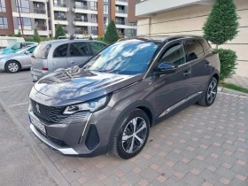 Обява за продажба на Peugeot 3008 ~55 900 лв. - изображение 9