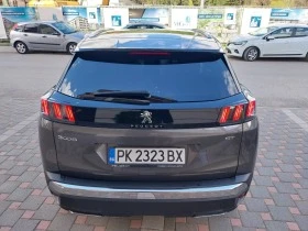 Обява за продажба на Peugeot 3008 ~55 900 лв. - изображение 2