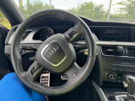 Audi A5 3, 2, снимка 8