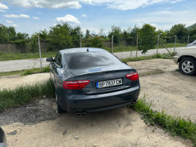 Audi A5 3, 2, снимка 3