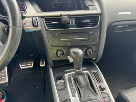 Audi A5 3, 2 | Mobile.bg   7