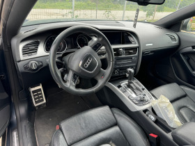 Audi A5 3, 2, снимка 5