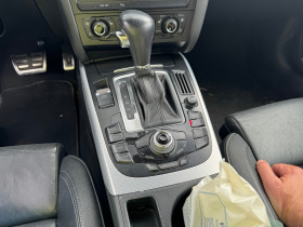 Audi A5 3, 2, снимка 6