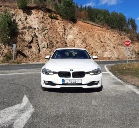 BMW 330 258 xdrive, снимка 1