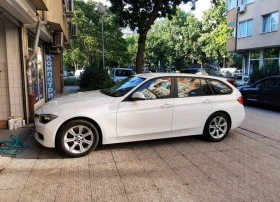 BMW 330 258 xdrive, снимка 3