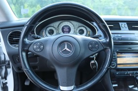 Mercedes-Benz CLS 350 Facelift* GCI* Navi*  | Mobile.bg   10