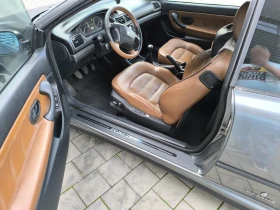 Peugeot 406 Coupe 2.2 HDI , снимка 12