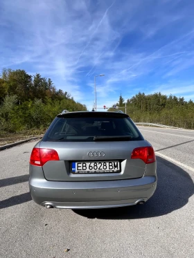 Audi A4 2.7 TDI , S-Line, снимка 5