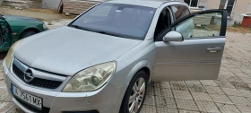 Opel Vectra | Mobile.bg    2