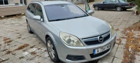 Opel Vectra | Mobile.bg    6