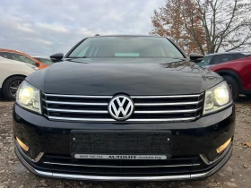 VW Passat HIGHLINE NAVI PODGREV EL.BAGAJNIK | Mobile.bg    5