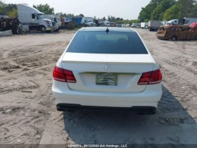 Mercedes-Benz E 63 AMG S  | Mobile.bg    8