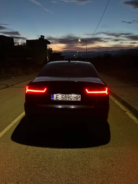 Audi A6 Competition | Mobile.bg    2