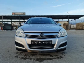 Opel Astra  | Mobile.bg    2