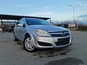 Opel Astra  | Mobile.bg    3