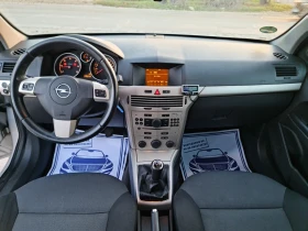 Opel Astra  | Mobile.bg    7