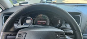 Citroen C5 2.0 HDI EXCLUSIVE, снимка 12