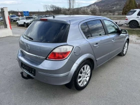 Opel Astra 1.7TDI 80кс КЛИМАТРОНИК АВТОПИЛОТ ПЕРФЕКТНА - 3900 лв. - 18050025 | Car24.bg