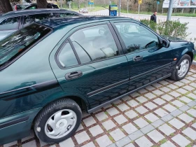 Обява за продажба на Honda Civic ~2 400 лв. - изображение 1