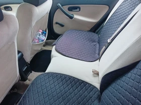 Обява за продажба на Honda Civic ~2 400 лв. - изображение 5