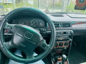 Обява за продажба на Honda Civic ~2 400 лв. - изображение 7