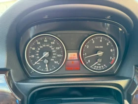 BMW 328 XDRIVE - 18999 лв. - 53122765 | Car24.bg