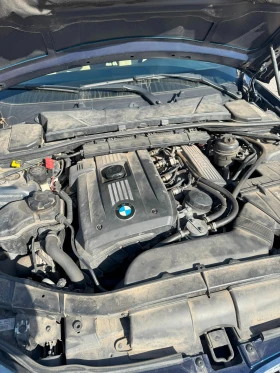 BMW 328 XDRIVE - 18999 лв. - 53122765 | Car24.bg