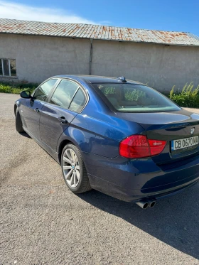 BMW 328 XDRIVE - 18999 лв. - 53122765 | Car24.bg