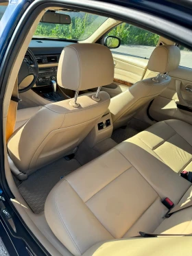 BMW 328 XDRIVE - 18999 лв. - 53122765 | Car24.bg